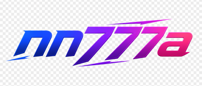 nn777a logo